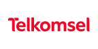 Telkomsel