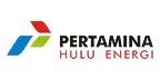 Pertamina Hulu Energi