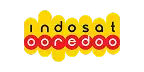 Indosat