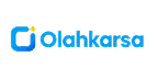 Olahkarsa