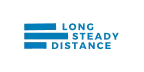 LSD