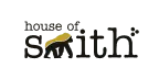House of Smith
