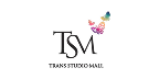Trans Studio Mall