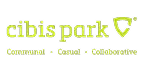 CIBIS Park