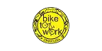 Bike to Work Bandung