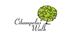 Ciwalk