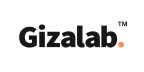 Gizalab