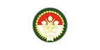 Dharma Wanita Persatuan