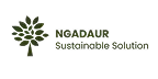 Ngadaur