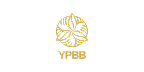 YPBB