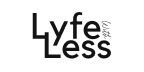 Lyfe Less