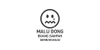 Maludong