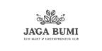 Jaga Bumi Nusantara