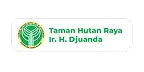 Tahura