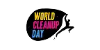 World Cleanup Day