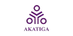 Akatiga